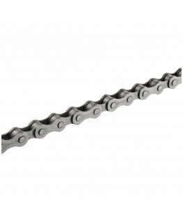 Shimano Nexus CN-NX10 1-speed OEM ahel