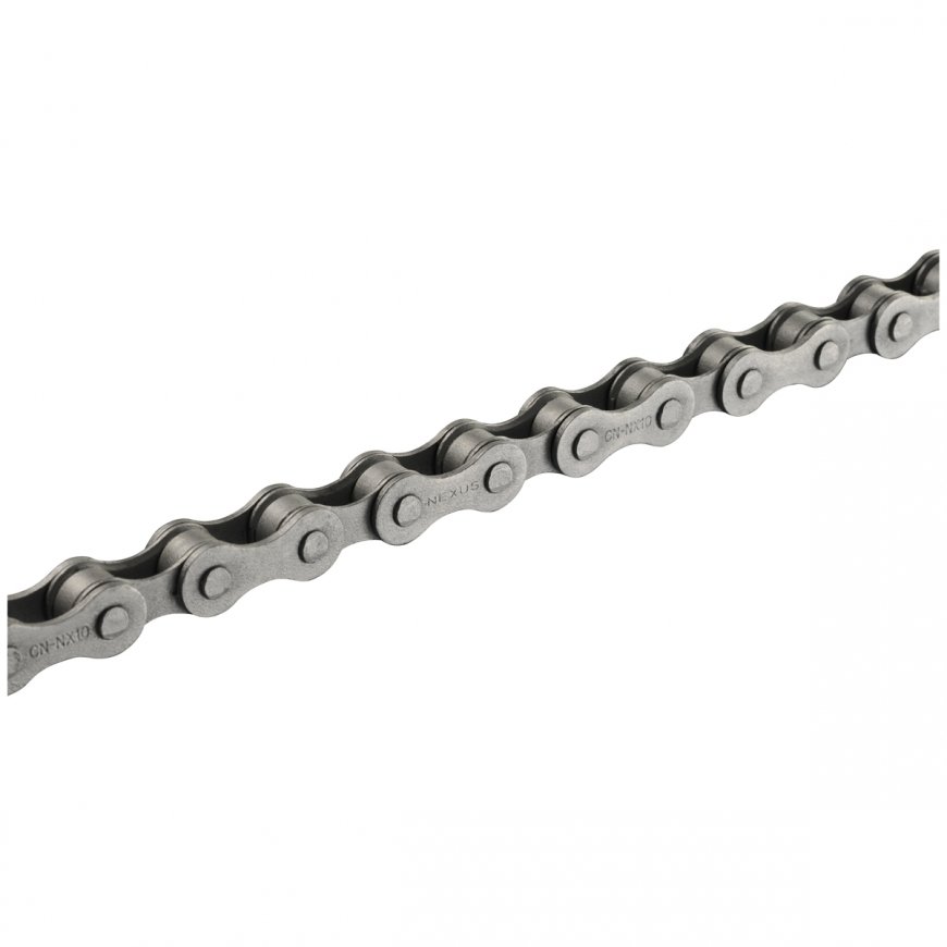Shimano Grandine Shimano Nexus CN-NX10 1-ātruma