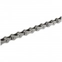 Shimano Nexus CN-NX10 1-speed OEM Chain Shimano Nexus CN-NX10 1-speed OEM Chain