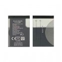 Reach Akumuliatorius Nokia 6100 950mAh BL-4C OEM Reach Akumuliatorius Nokia 6100 950mAh BL-4C OEM
