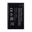 Reach Аккумулятор Nokia 6100 950mAh BL-4C OEM Reach Аккумулятор Nokia 6100 950mAh BL-4C OEM