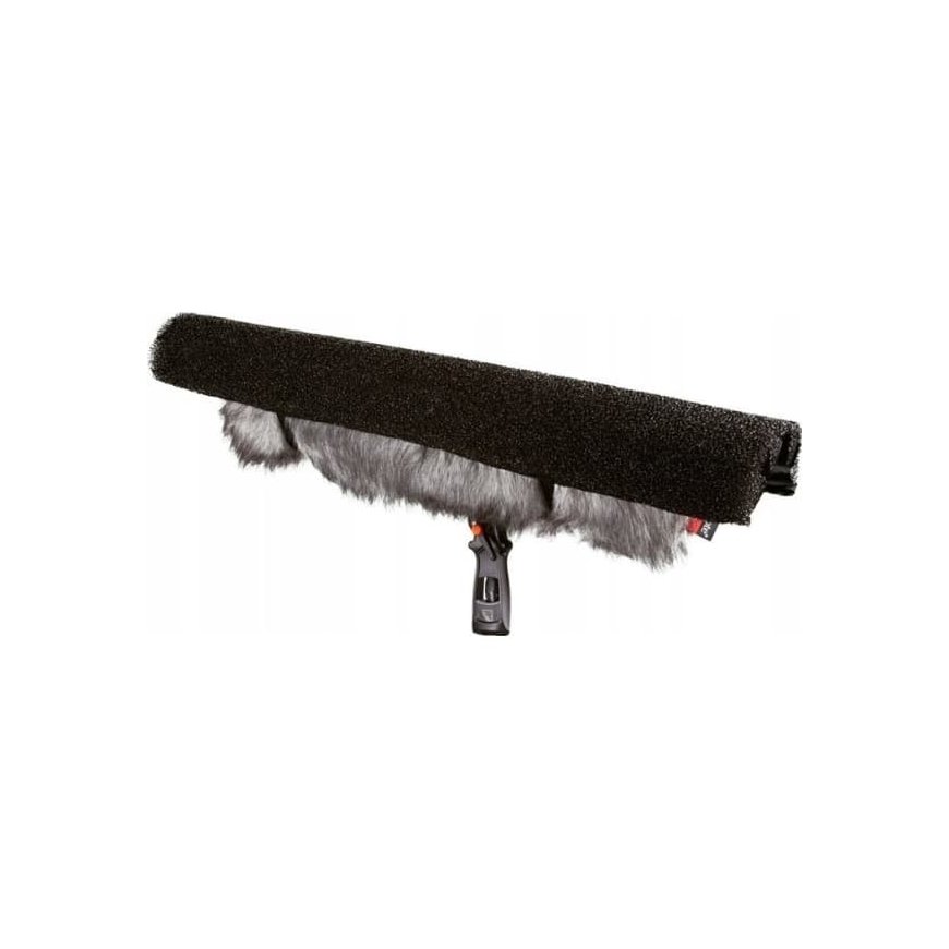 Garso seadmed - Rycote Duck vihmakaitse 7 kerge veekindel kaitse