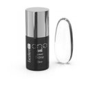Cosmetics Zone Excellent Pro Üksikukiht Multifunktsionaalne Hübriidkiu Alus alasti roosa kiududega, 7 g Cosmetics Zone Excellent Pro Üksikukiht Multifunktsionaalne Hübriidkiu Alus alasti roosa kiududega, 7 g