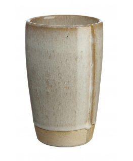 Espresso cup Asa Selection Verana Toffee