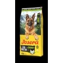 Josera High Protein Adult Chicken 3kg Josera High Protein Adult Chicken 3kg