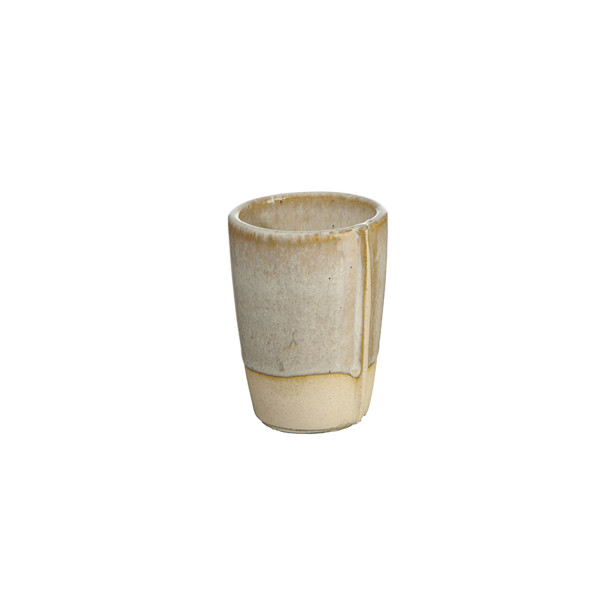 Espresso puodelis Asa Selection Verana Toffee – 2