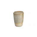 Espresso kuppi Asa Selection Verana Toffee Espresso kuppi Asa Selection Verana Toffee