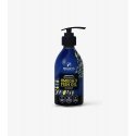 Holista Omega 3 Fish Oil 100ml Holista Omega 3 Fish Oil 100ml
