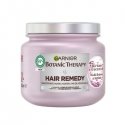 Garnier Botanic Therapy Riisi Šampoon ja Tärklis, 340 ml Garnier Botanic Therapy Riisi Šampoon ja Tärklis, 340 ml