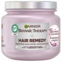 Garnier Botanic Therapy Riisi Šampoon ja Tärklis, 340 ml Garnier Botanic Therapy Riisi Šampoon ja Tärklis, 340 ml