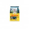 Josera High Protein Junior Sea Fish 3кг
