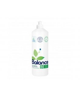 Astianpesuaine BALANCE, 900 ml