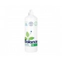Dishwashing Liquid BALANCE, 900ml Dishwashing Liquid BALANCE, 900ml