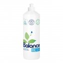 Dishwashing Liquid BALANCE, 900ml Dishwashing Liquid BALANCE, 900ml