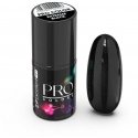 Cosmetics Zone Excellent Pro Pro Colors hübriidlak 70 Extreme Must 7g Cosmetics Zone Excellent Pro Pro Colors hübriidlak 70 Extreme Must 7g