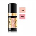 Cosmetics Zone Excellent Pro Pro Colors hübriidlak 70 Extreme Must 7g Cosmetics Zone Excellent Pro Pro Colors hübriidlak 70 Extreme Must 7g