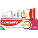"Dentaid" waxed dental floss "Vitis" 55 M V3 "Dentaid" waxed dental floss "Vitis" 55 M V3
