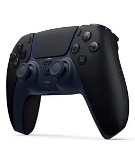 Sony PS719022381 spēļu kontrolierīce Melns Spēļu paliktnis Digitāls PlayStation 5