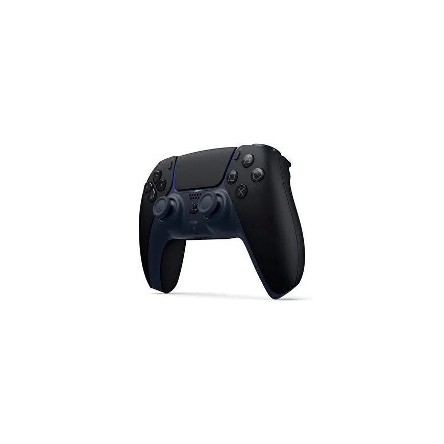 Sony PS719022381 Gaming Controller Black Gamepad Digital PlayStation 5