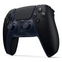 Sony PS719022381 peliohjain musta Pad-ohjain Digitaalinen PlayStation 5 Sony PS719022381 peliohjain musta Pad-ohjain Digitaalinen PlayStation 5