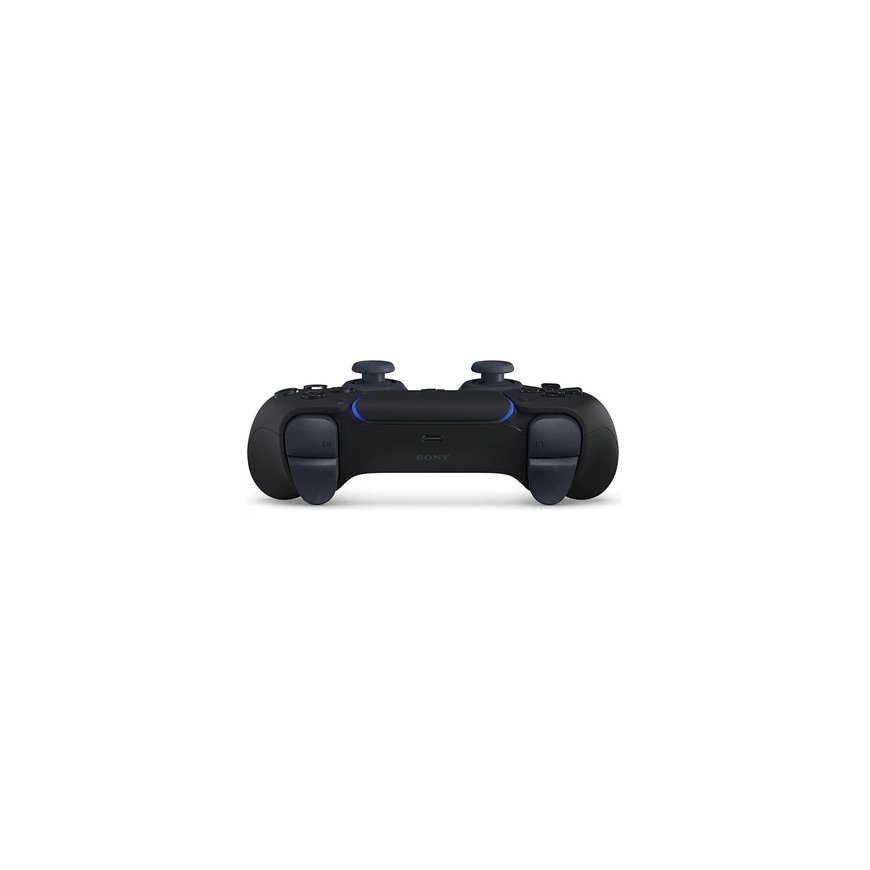 Sony PS719022381 Gaming Controller Black Gamepad Digital PlayStation 5 – 2