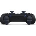 Sony PS719022381 Gaming Controller Black Gamepad Digital PlayStation 5 Sony PS719022381 Gaming Controller Black Gamepad Digital PlayStation 5
