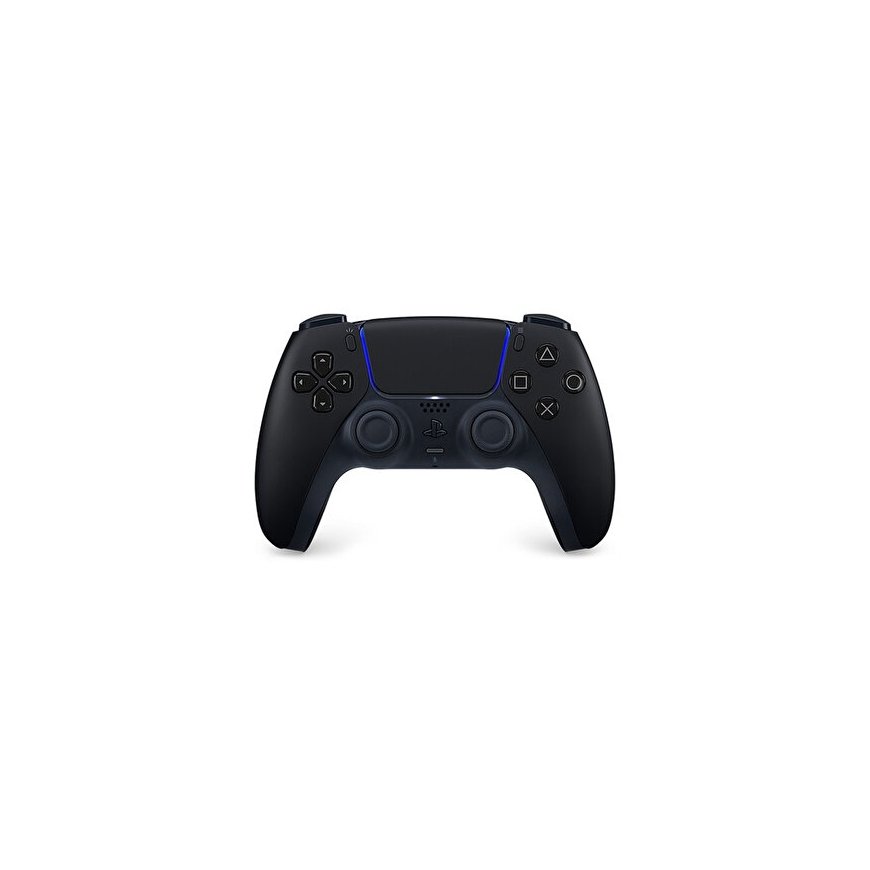 Sony PS719022381 spēļu kontrolierīce Melns Spēļu paliktnis Digitāls PlayStation 5 – 3