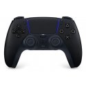 Sony PS719022381 peliohjain musta Pad-ohjain Digitaalinen PlayStation 5 Sony PS719022381 peliohjain musta Pad-ohjain Digitaalinen PlayStation 5