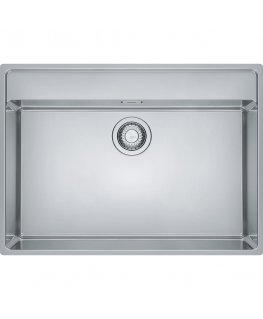 Franke Maris MRX 210-70 TL Sink, 127.0531.917
