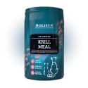 Holista Krill Meal Kryl 100g