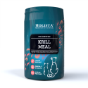 Holista Krill Meal Kryl 100g