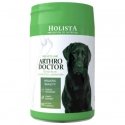 Holista Arthro Doctor 200g Holista Arthro Doctor 200g