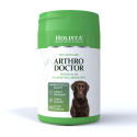Holista Arthro Doctor 200g Holista Arthro Doctor 200g
