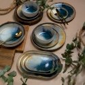 Madeiros lautanen 30 x 20 cm AMBITION Madeiros lautanen 30 x 20 cm AMBITION