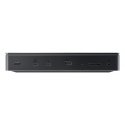 ASUS Master Thunderbolt 5 Dock DC510 Langallinen musta ASUS Master Thunderbolt 5 Dock DC510 Langallinen musta