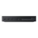 ASUS Master Thunderbolt 5 Dock DC510 Проводная Черный ASUS Master Thunderbolt 5 Dock DC510 Проводная Черный
