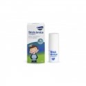 Senti2 STICK ARNICA relieves bumps 15 ml Senti2 STICK ARNICA relieves bumps 15 ml