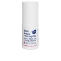 Senti2 STICK ÁRNICA atvieglo sitienēm 15 ml Senti2 STICK ÁRNICA atvieglo sitienēm 15 ml