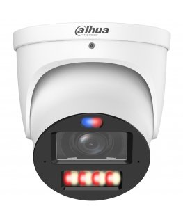 Dahua Technology IP-kamera DAHUA IPC-HDW3649H-ZAS-PV-2712-PRO