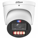 IP-камера Dahua Technology DAHUA IPC-HDW3649H-ZAS-PV-2712-PRO IP-камера Dahua Technology DAHUA IPC-HDW3649H-ZAS-PV-2712-PRO