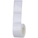 Niimbot T25*30-195Valge termilised etiketid Niimbot T25*30-195Valge termilised etiketid
