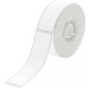 Niimbot T25*30-195 White Thermal Labels Niimbot T25*30-195 White Thermal Labels