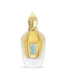 Naujos Markės Kvepalai Prestige Gold Eau De Parfum 100ml moterims