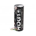 Klasek Colored Smoke RDG1 White