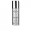 Institut Esthederm Osmoclean raminamasis drėkinamasis losjonas veidui, 200 ml Institut Esthederm Osmoclean raminamasis drėkinamasis losjonas veidui, 200 ml