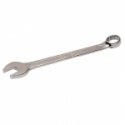 12 mm Irimo Combination Wrench [025121]