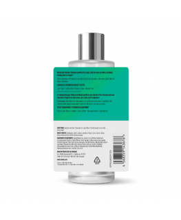 Nioxin AGE DEFENSE pretaging šampūns attīra galvas ādu ar niacīnamīdu 240 ml