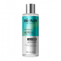 Nioxin AGE DEFENSE Anti-Aging Shampoo purifies the scalp with niacinamide 240 ml Nioxin AGE DEFENSE Anti-Aging Shampoo purifies the scalp with niacinamide 240 ml