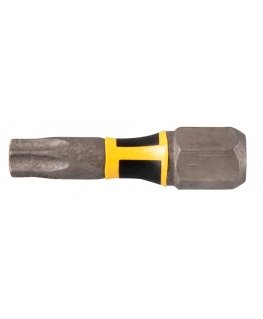 Makita E-03224 screwdriver bit 2 pc(s)