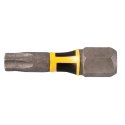 Makita E-03224 kruvikeerajaotsik 2 tk Makita E-03224 kruvikeerajaotsik 2 tk